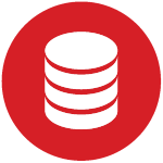 CIMCO NC-Base Logo