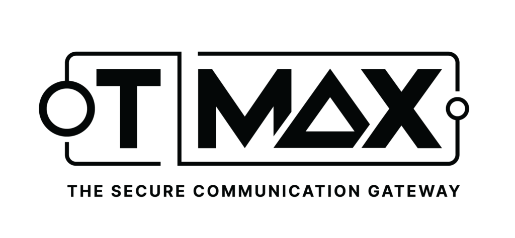 ot-max-logo